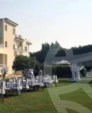 https://aqarmap.com.eg/en/listing/3945629-for-rent-cairo-alex-cairo-desert-road-mntq-fr-y-btryq-skndryh-lshrwy
