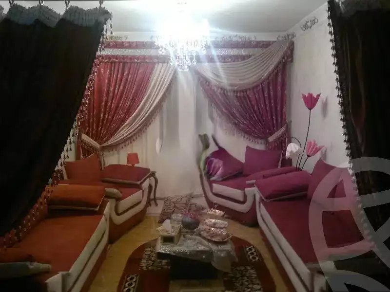 https://aqarmap.com.eg/ar/listing/3951517-for-sale-cairo-el-amirya-el-amirya