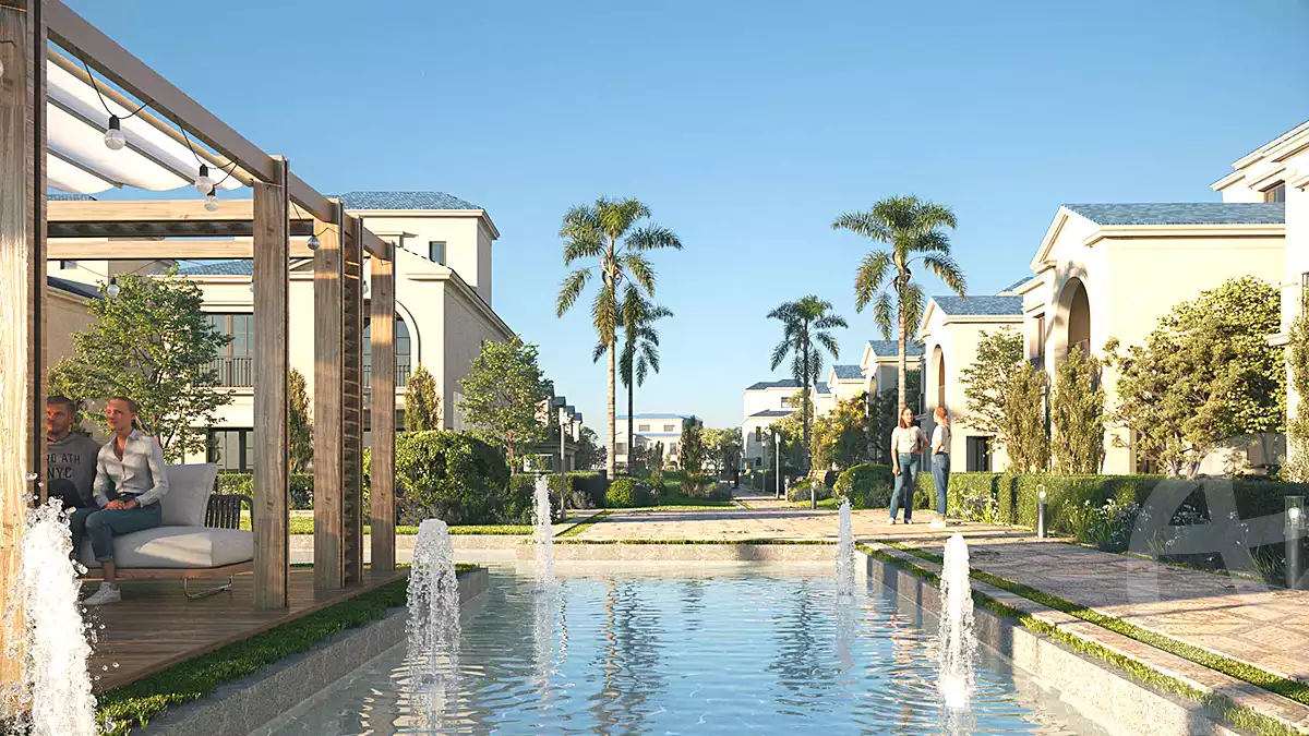 https://aqarmap.com.eg/ar/listing/3576357-projects-solik-gardens