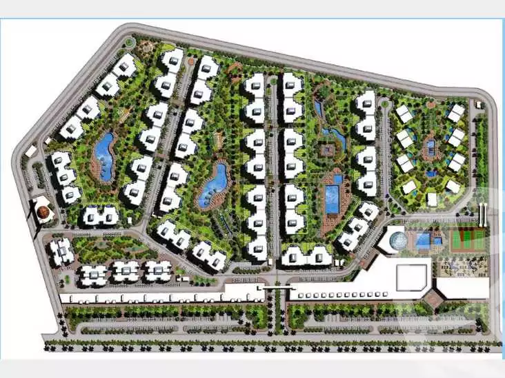 https://aqarmap.com.eg/ar/listing/3949469-for-sale-port-said-kmbwnd-fy-bwr-s-yd-down-town-compound-equity-development