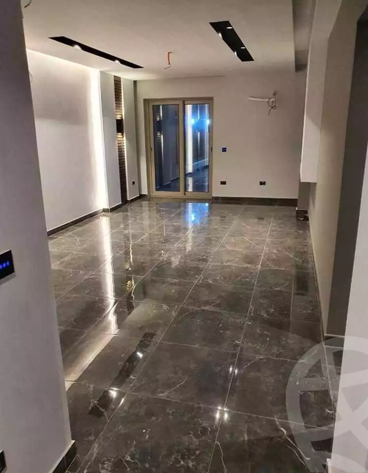 https://aqarmap.com.eg/en/listing/3577818-for-sale-cairo-new-cairo-compounds-compounds-in-new-cairo