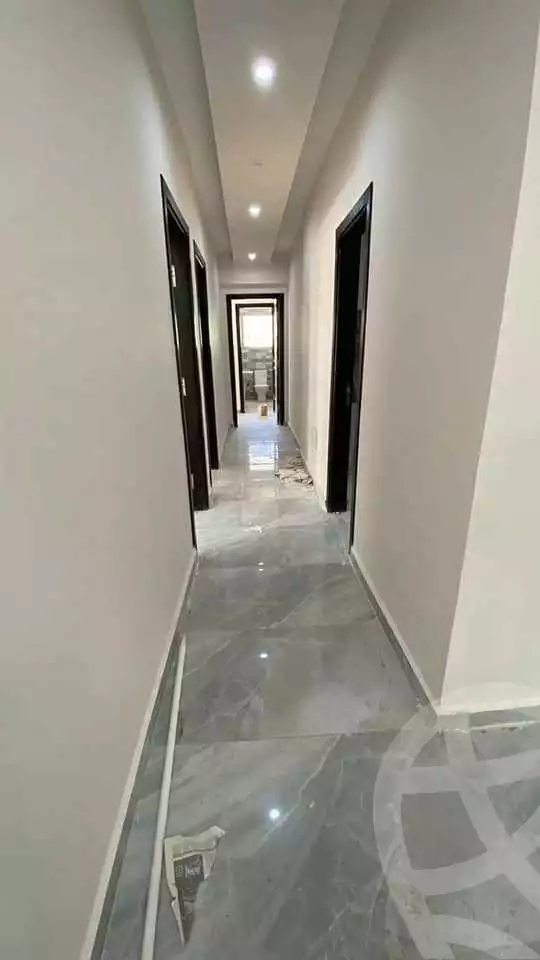 https://aqarmap.com.eg/en/listing/3577818-for-sale-cairo-new-cairo-compounds-compounds-in-new-cairo