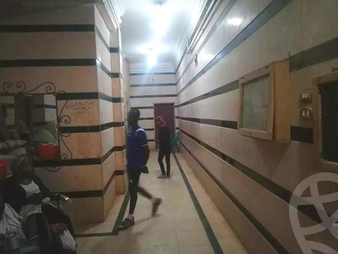 https://aqarmap.com.eg/en/listing/3577984-for-sale-cairo-nasr-city-10th-zone-mohammed-metwally-el-shaarawy-st