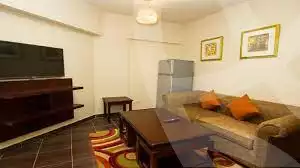 https://aqarmap.com.eg/en/listing/4179129-for-rent-sharm-el-sheikh-resorts-porto-sharm