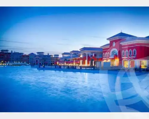 https://aqarmap.com.eg/en/listing/4179129-for-rent-sharm-el-sheikh-resorts-porto-sharm