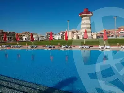https://aqarmap.com.eg/ar/listing/4202506-for-rent-sharm-el-sheikh-sharm-el-sheikh-nbq