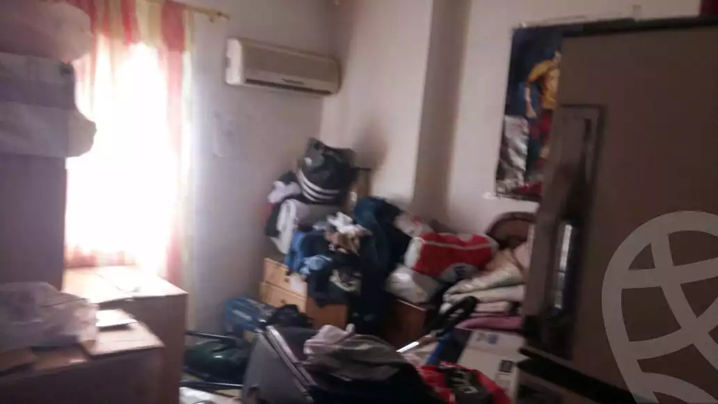 https://aqarmap.com.eg/ar/listing/3861550-for-sale-cairo-faisal-el-kom-el-akhder