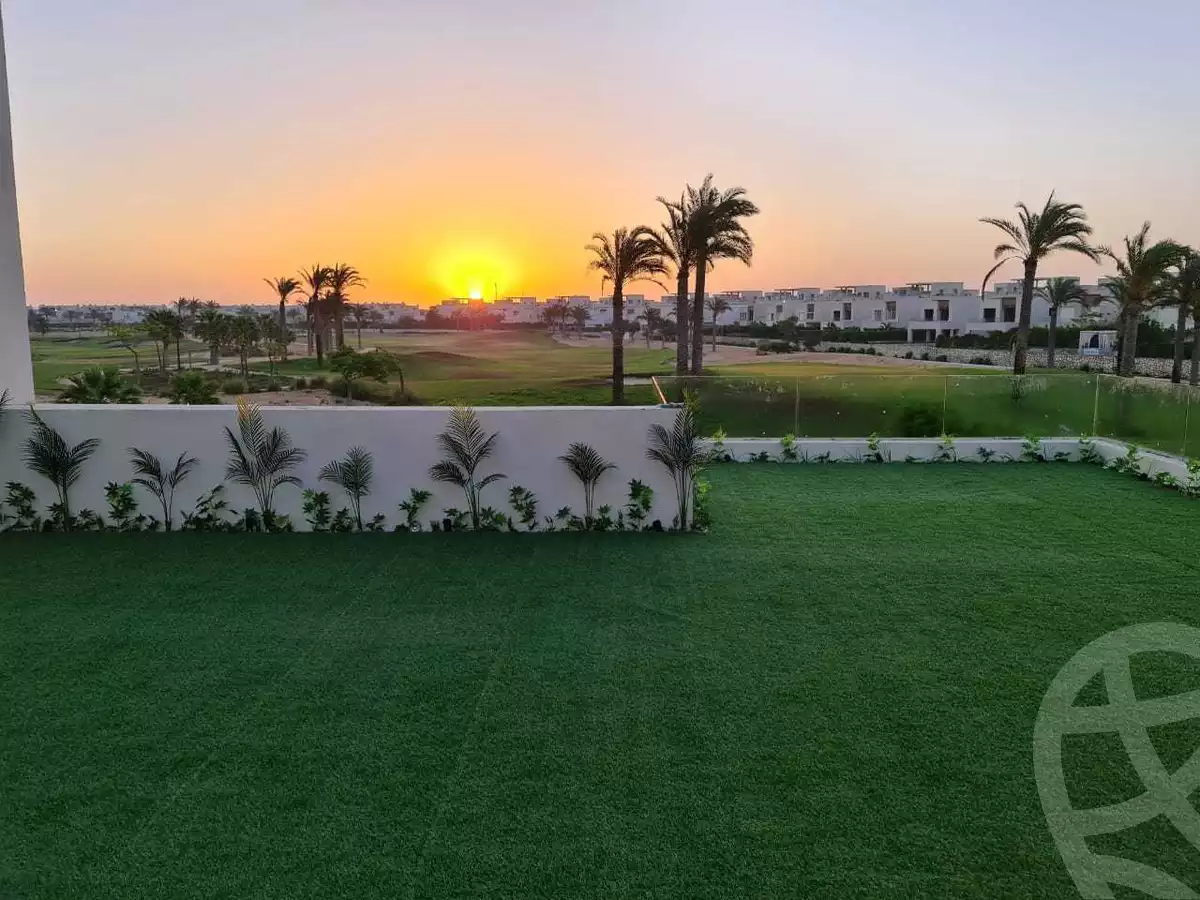 https://aqarmap.com.eg/en/listing/3944533-for-sale-north-coast-resorts-hacienda-bay