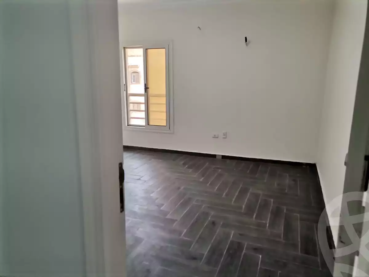 https://aqarmap.com.eg/ar/listing/3886336-for-rent-cairo-new-cairo-south-investors-zizinia-st