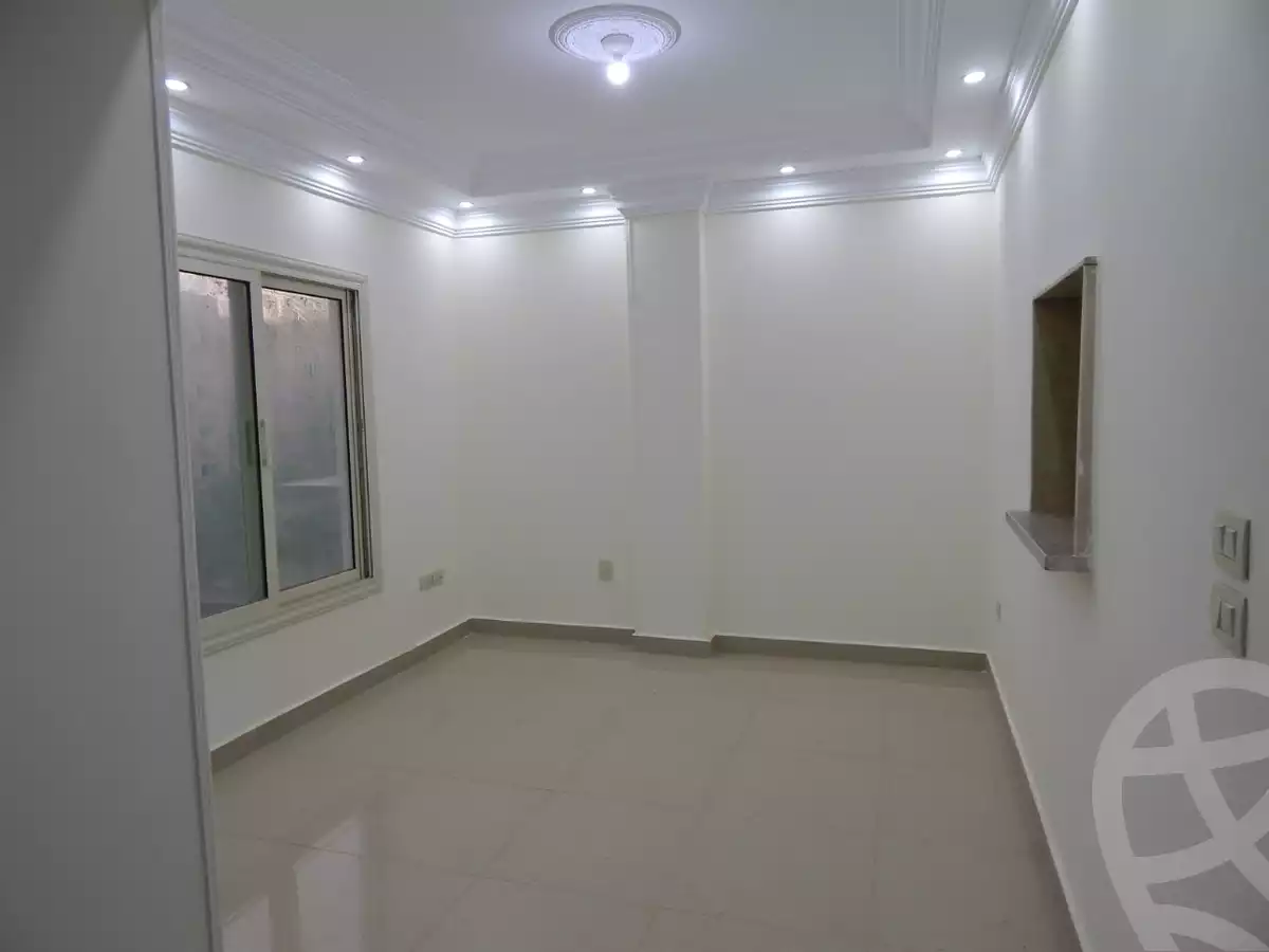 https://aqarmap.com.eg/en/listing/3886546-for-rent-cairo-new-cairo-el-banafsg-el-banafsag-omarat-al-gabri-st