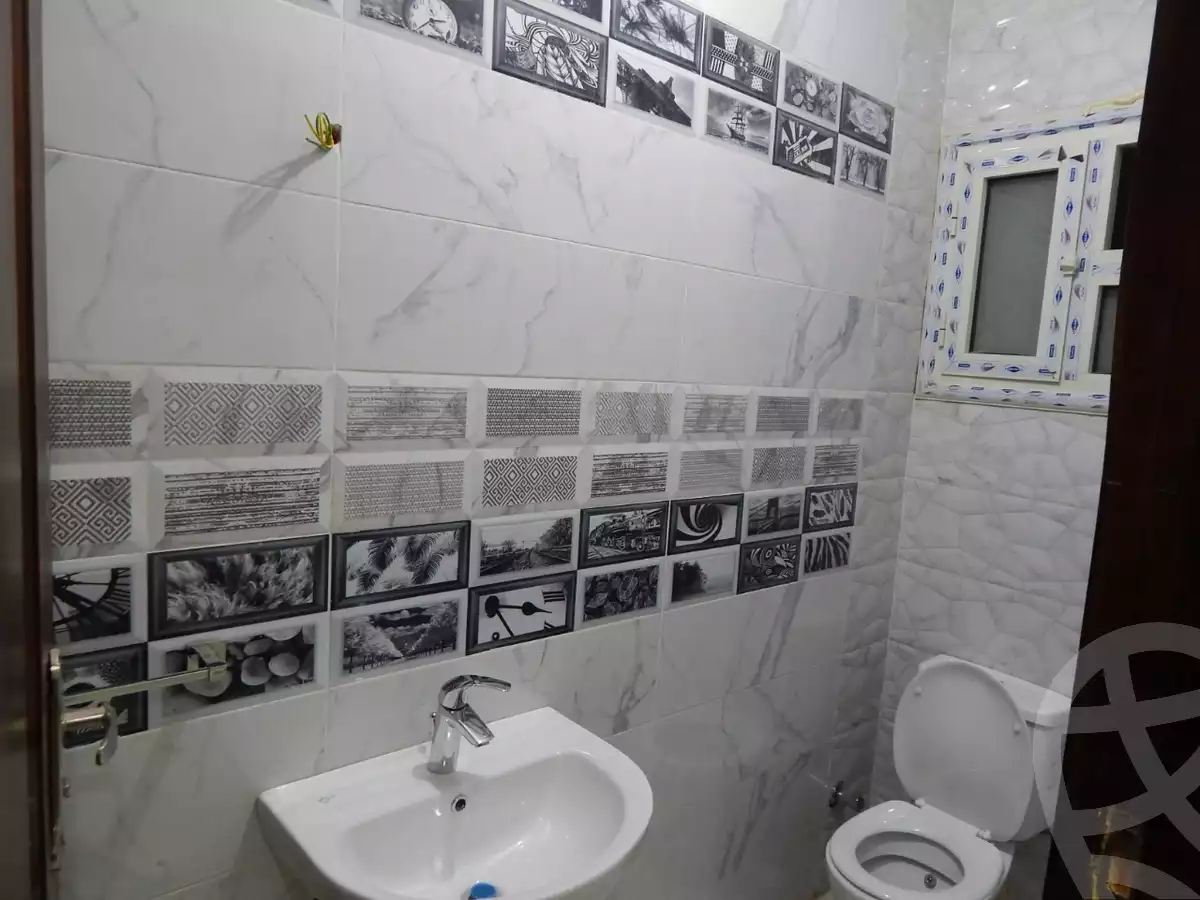 https://aqarmap.com.eg/en/listing/3886546-for-rent-cairo-new-cairo-el-banafsg-el-banafsag-omarat-al-gabri-st