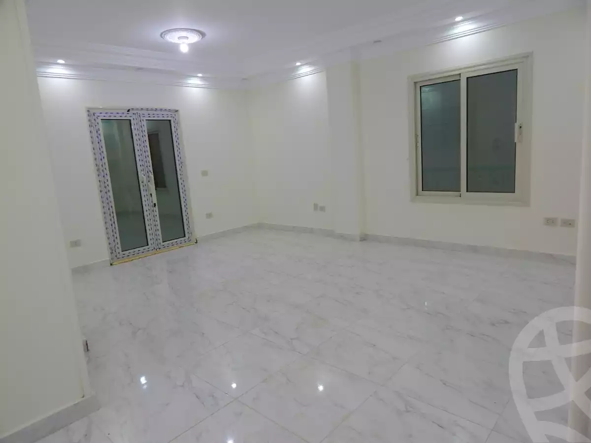 https://aqarmap.com.eg/en/listing/3886546-for-rent-cairo-new-cairo-el-banafsg-el-banafsag-omarat-al-gabri-st