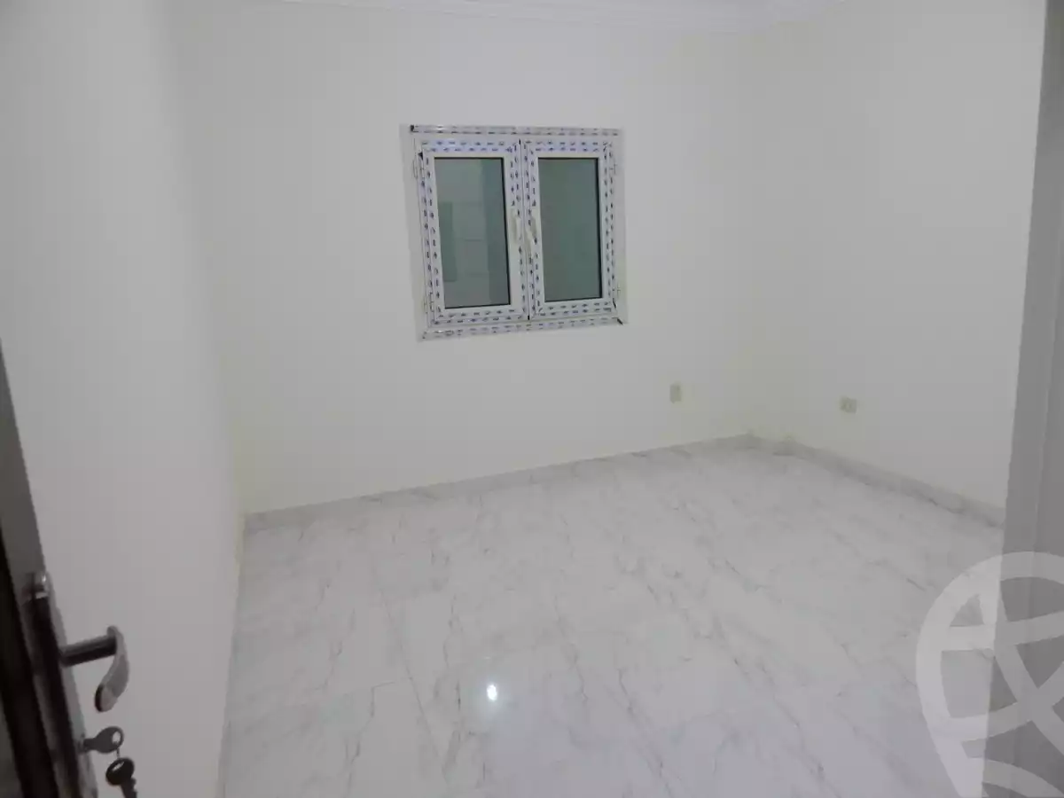 https://aqarmap.com.eg/en/listing/3886546-for-rent-cairo-new-cairo-el-banafsg-el-banafsag-omarat-al-gabri-st