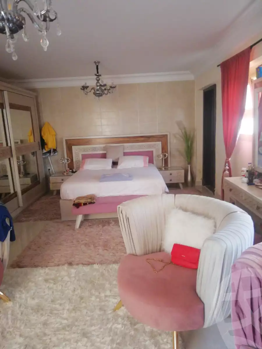 https://aqarmap.com.eg/ar/listing/3886537-for-rent-cairo-new-cairo-compounds-acacia