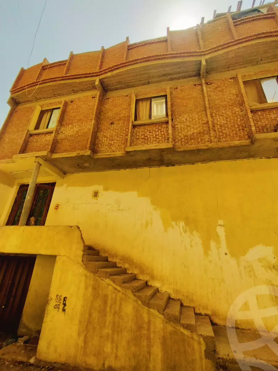https://aqarmap.com.eg/en/listing/3935821-for-sale-qalyubia-qlioub-qlioub-city
