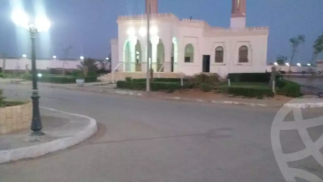 https://aqarmap.com.eg/ar/listing/4376575-for-sale-ras-sidr-ras-sidr-resorts-palm-beach