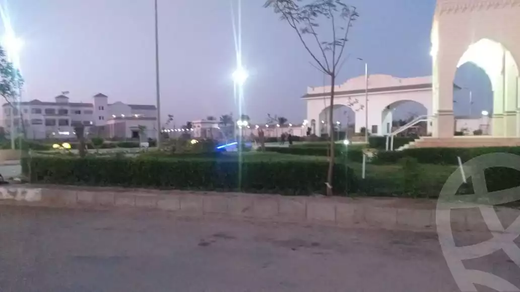https://aqarmap.com.eg/ar/listing/4376575-for-sale-ras-sidr-ras-sidr-resorts-palm-beach