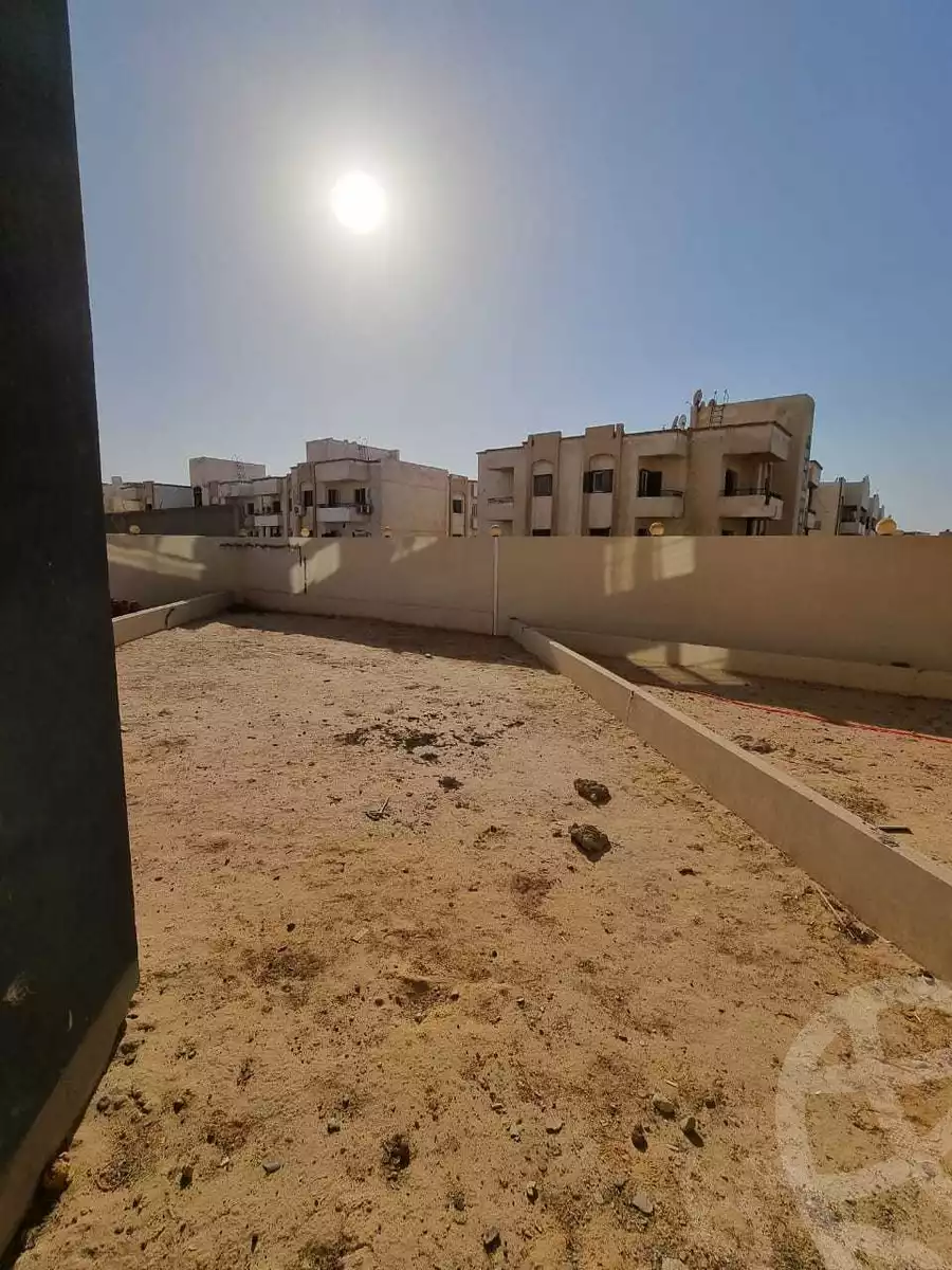 https://aqarmap.com.eg/ar/listing/3941454-for-sale-cairo-new-cairo-compounds-midtown