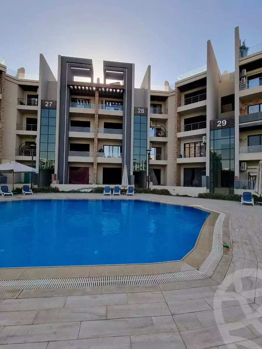 https://aqarmap.com.eg/ar/listing/3941454-for-sale-cairo-new-cairo-compounds-midtown