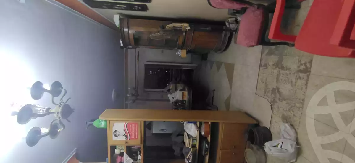 https://aqarmap.com.eg/ar/listing/3903508-for-sale-cairo-downtown-abdeen-mohammed-farid-st