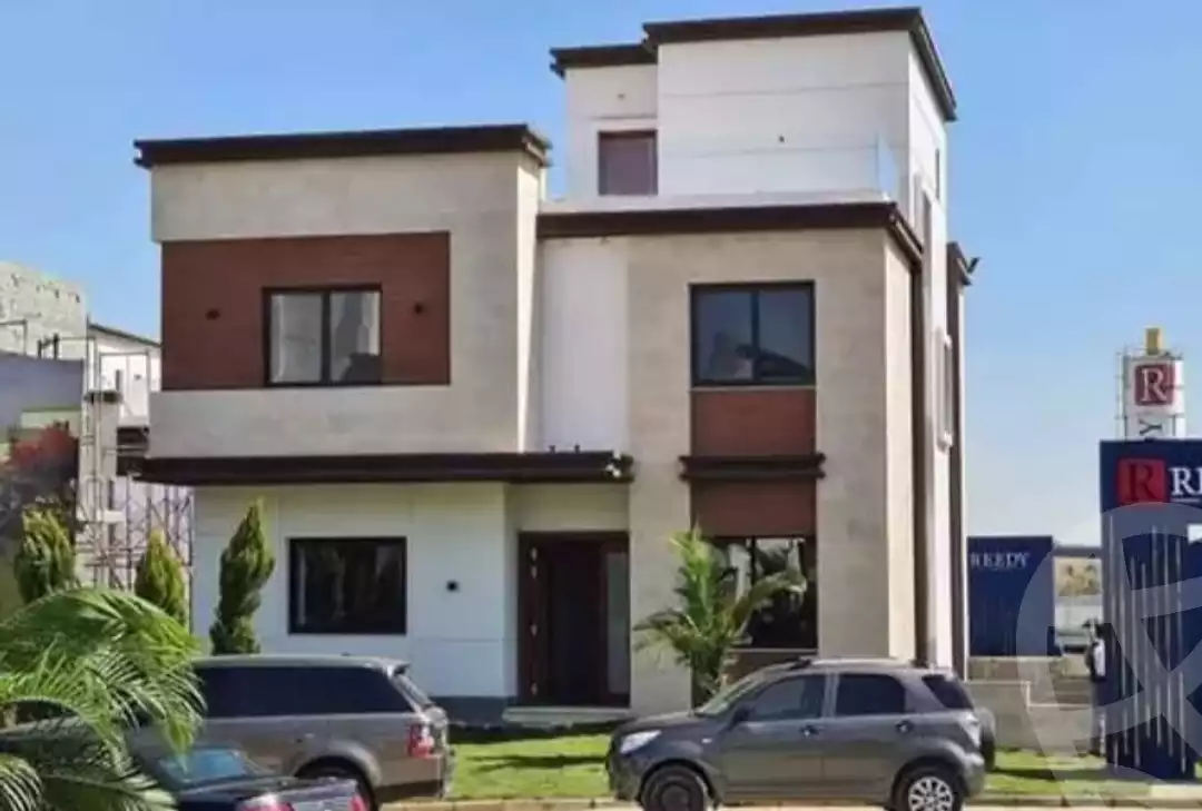 https://aqarmap.com.eg/en/listing/3582214-for-sale-cairo-new-cairo-compounds-azzar