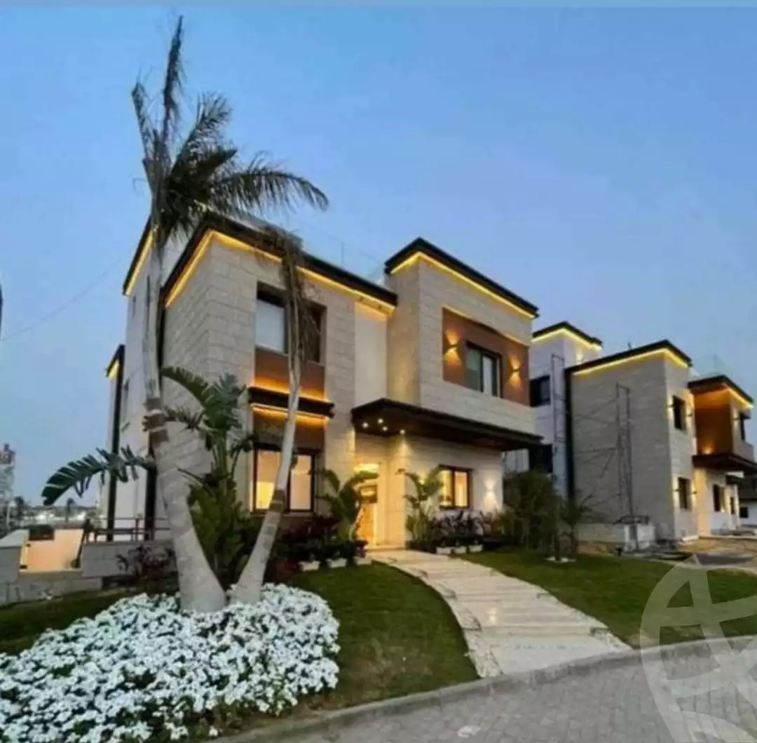 https://aqarmap.com.eg/en/listing/3582214-for-sale-cairo-new-cairo-compounds-azzar
