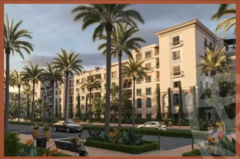 https://aqarmap.com.eg/en/listing/4251414-for-sale-cairo-el-sheikh-zayed-city-compounds-kmbwnd-fyldj-wyst-dr-llttwyr