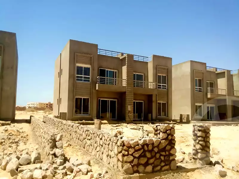 https://aqarmap.com.eg/ar/listing/3583256-for-sale-ras-sidr-ras-sidr-resorts-mntj-brdys-bytsh