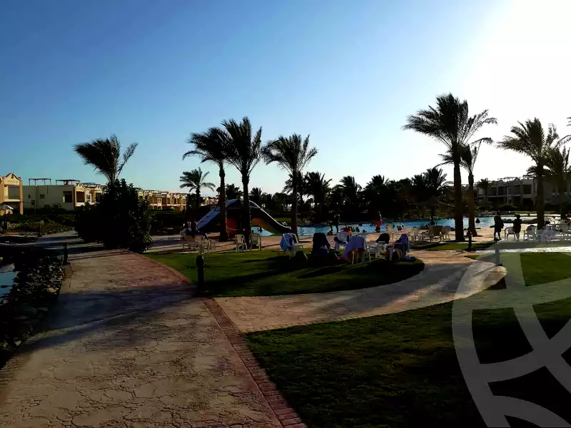 https://aqarmap.com.eg/ar/listing/3583256-for-sale-ras-sidr-ras-sidr-resorts-mntj-brdys-bytsh