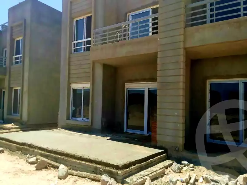 https://aqarmap.com.eg/ar/listing/3583256-for-sale-ras-sidr-ras-sidr-resorts-mntj-brdys-bytsh