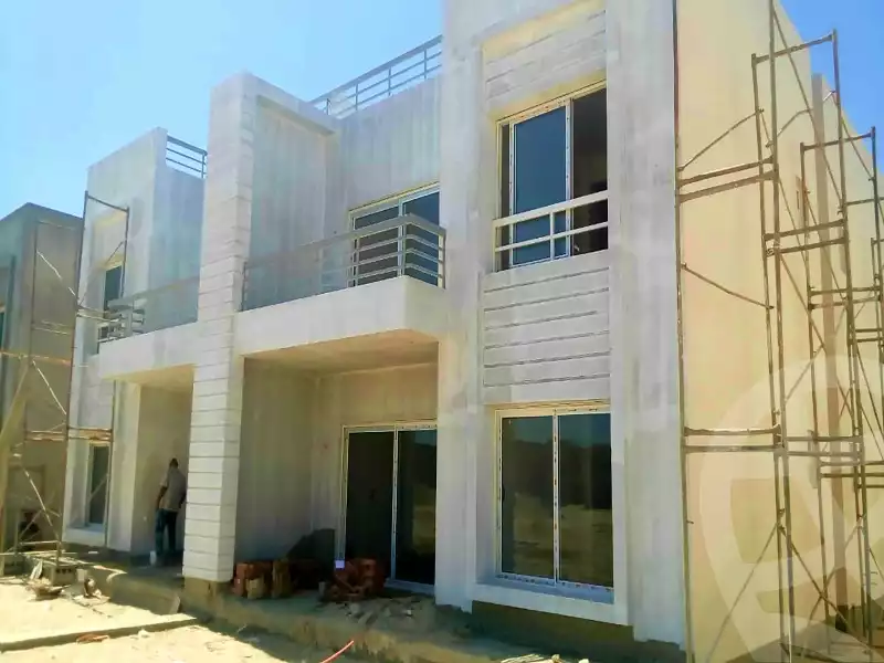 https://aqarmap.com.eg/ar/listing/3583256-for-sale-ras-sidr-ras-sidr-resorts-mntj-brdys-bytsh