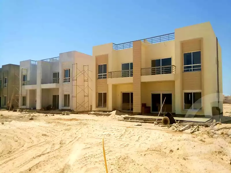 https://aqarmap.com.eg/en/listing/3583258-for-sale-ras-sidr-ras-sidr-resorts-mntj-brdys-bytsh