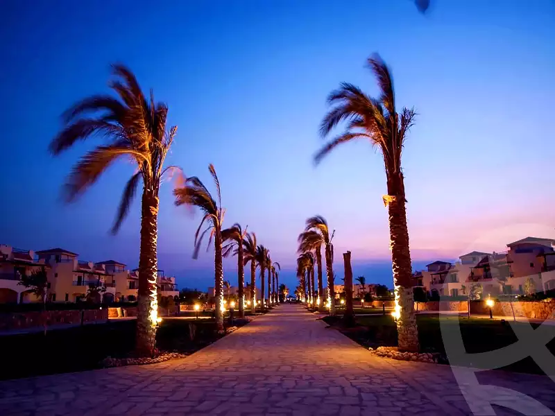https://aqarmap.com.eg/en/listing/3583258-for-sale-ras-sidr-ras-sidr-resorts-mntj-brdys-bytsh