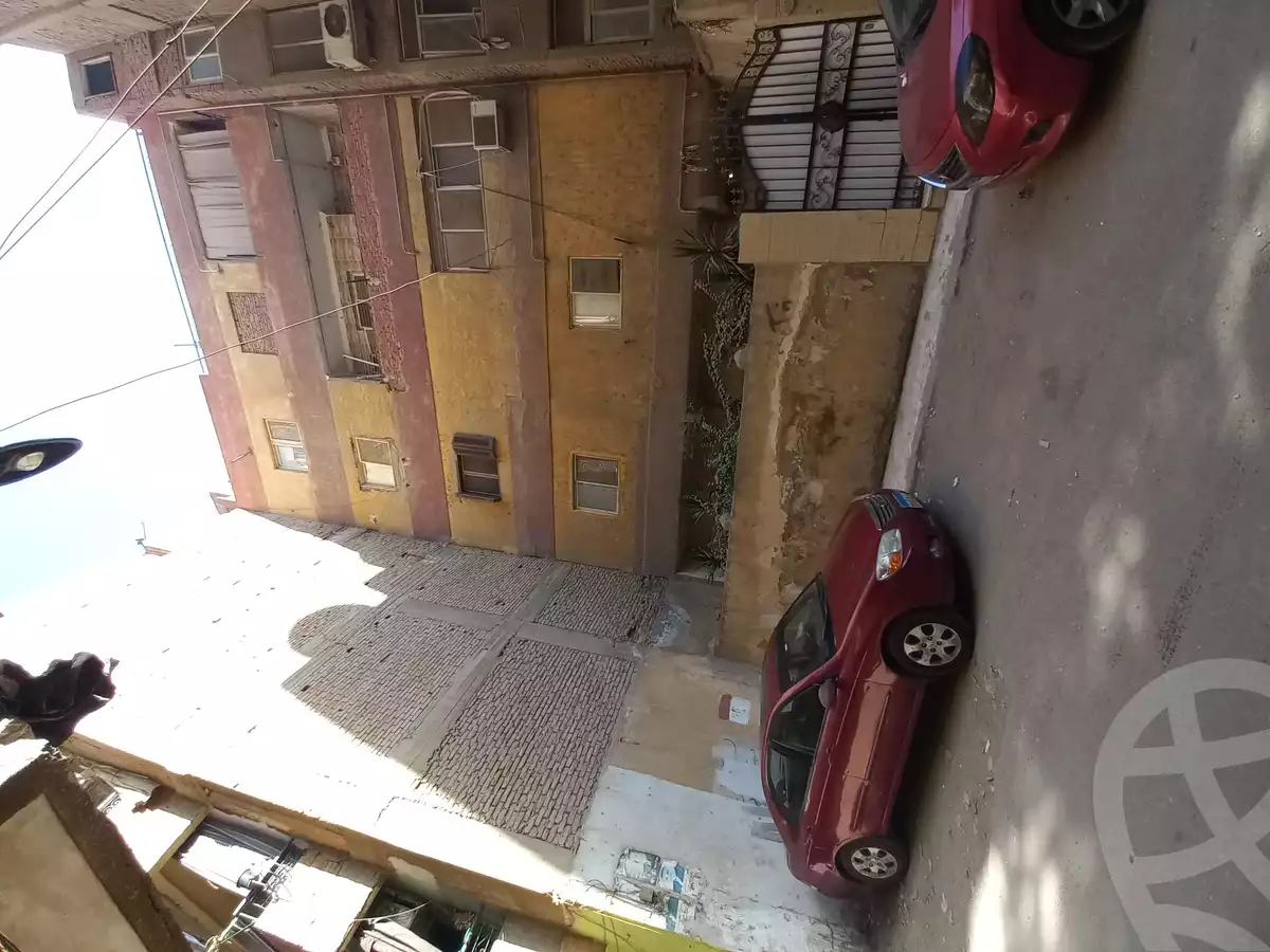 https://aqarmap.com.eg/ar/listing/3583363-for-sale-cairo-el-omraneya-l-mrny-lgrby
