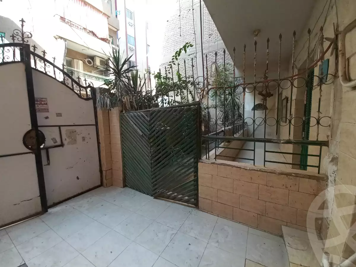 https://aqarmap.com.eg/ar/listing/3583363-for-sale-cairo-el-omraneya-l-mrny-lgrby
