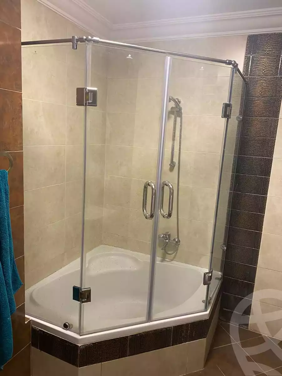 https://aqarmap.com.eg/ar/listing/3898662-for-rent-cairo-nasr-city-makram-ebeid