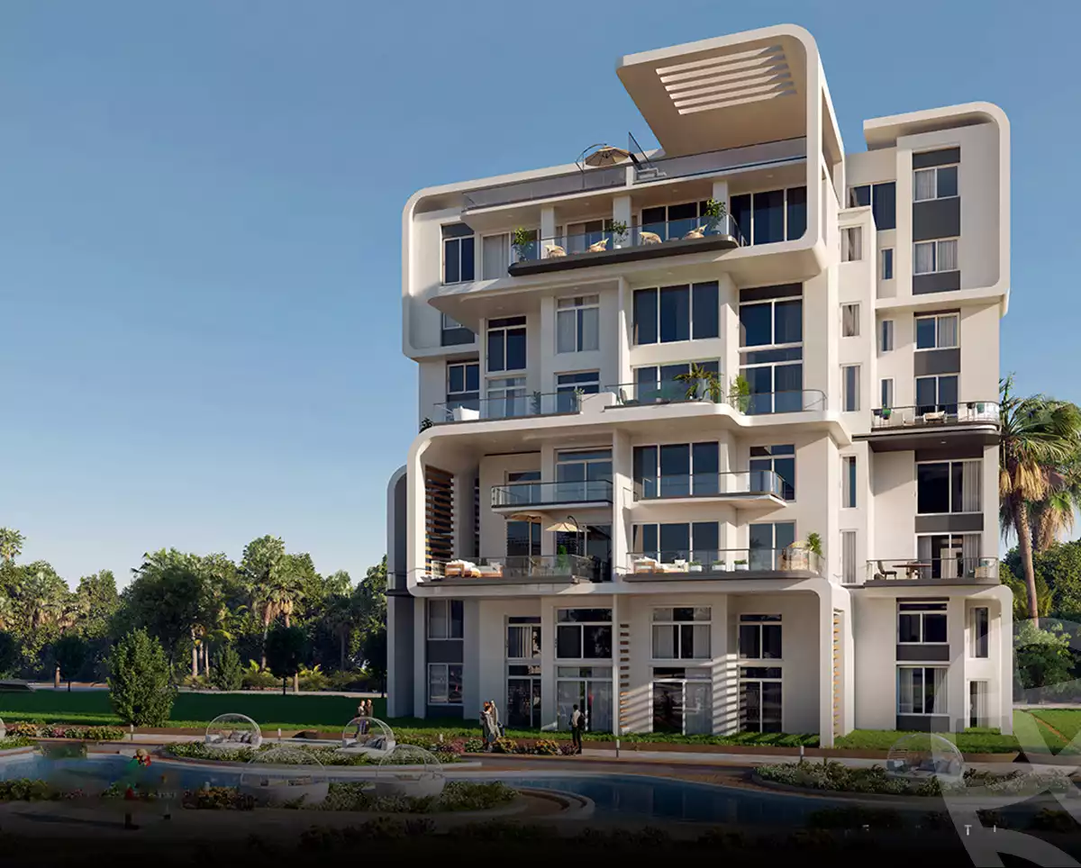 https://aqarmap.com.eg/en/listing/4195585-for-sale-talah-new-plan