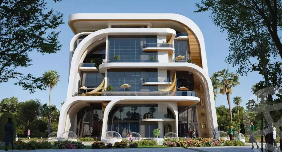 https://aqarmap.com.eg/en/listing/4195585-for-sale-talah-new-plan