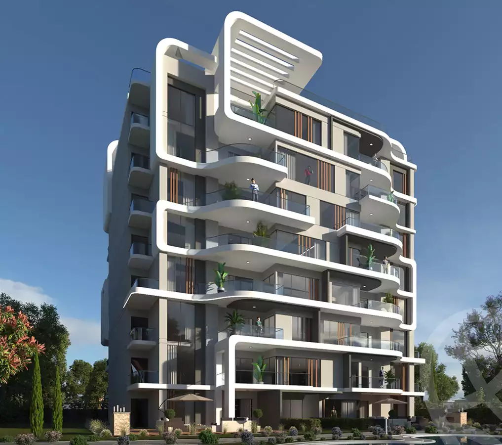 https://aqarmap.com.eg/en/listing/4195585-for-sale-talah-new-plan