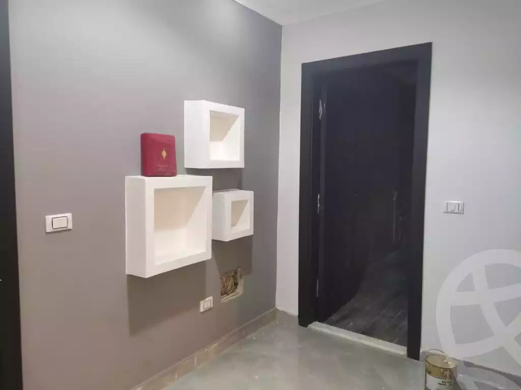 https://aqarmap.com.eg/en/listing/3584656-for-sale-cairo-mokattam-el-hadabah-el-wosta-6th-zone-masaken-al-mokattam-st