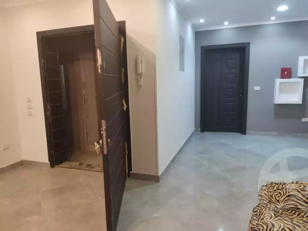 https://aqarmap.com.eg/en/listing/3584656-for-sale-cairo-mokattam-el-hadabah-el-wosta-6th-zone-masaken-al-mokattam-st
