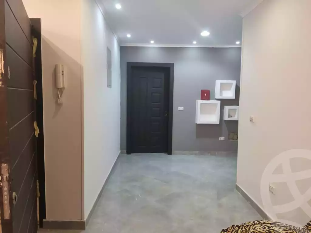 https://aqarmap.com.eg/en/listing/3584656-for-sale-cairo-mokattam-el-hadabah-el-wosta-6th-zone-masaken-al-mokattam-st