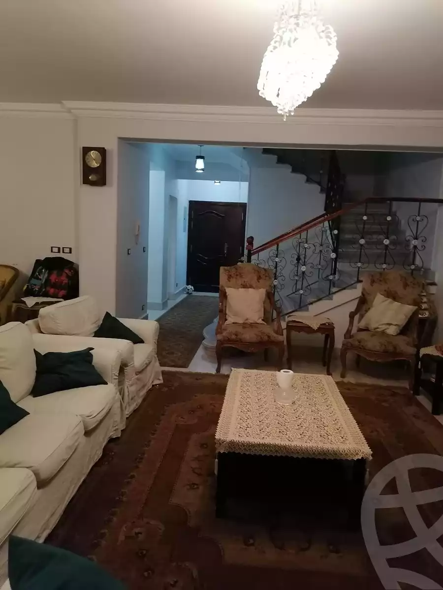 https://aqarmap.com.eg/en/listing/3942497-for-sale-cairo-6th-of-october-compound-ashgar-heights