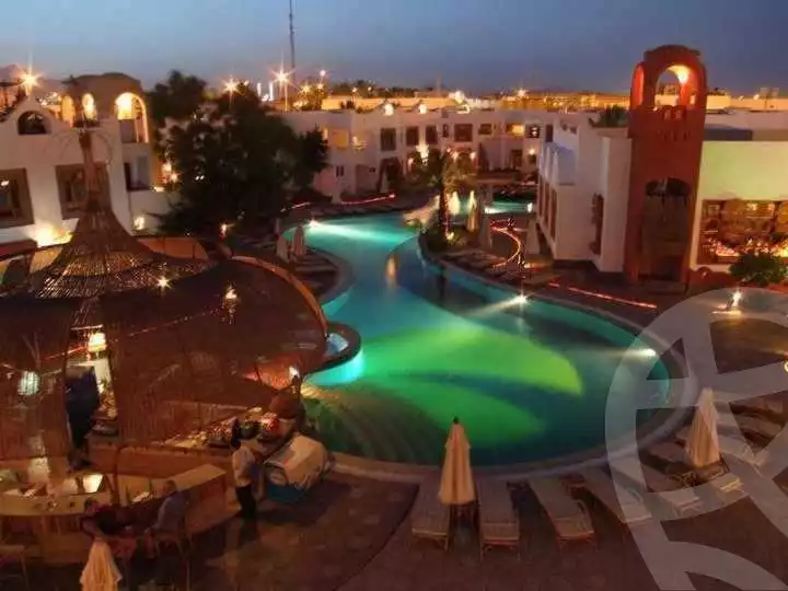 https://aqarmap.com.eg/ar/listing/3585304-for-sale-sharm-el-sheikh-sharm-el-sheikh-sharm-el-sheikh-city