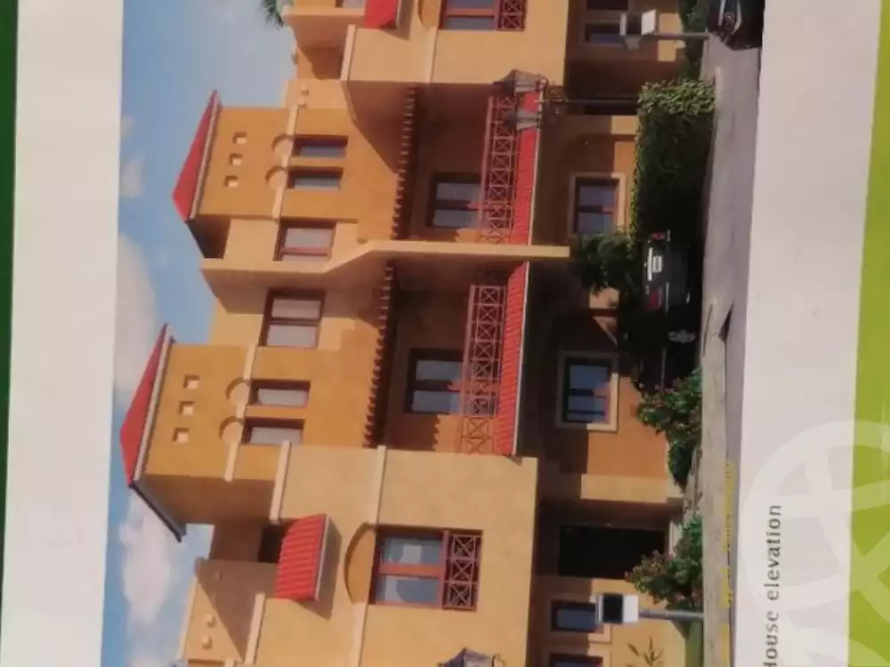 https://aqarmap.com.eg/en/listing/3942497-for-sale-cairo-6th-of-october-compound-ashgar-heights