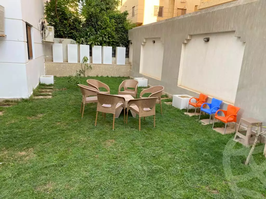 https://aqarmap.com.eg/en/listing/3585537-for-rent-cairo-el-sheikh-zayed-city-el-hay-eltaseaa-lhy-lts
