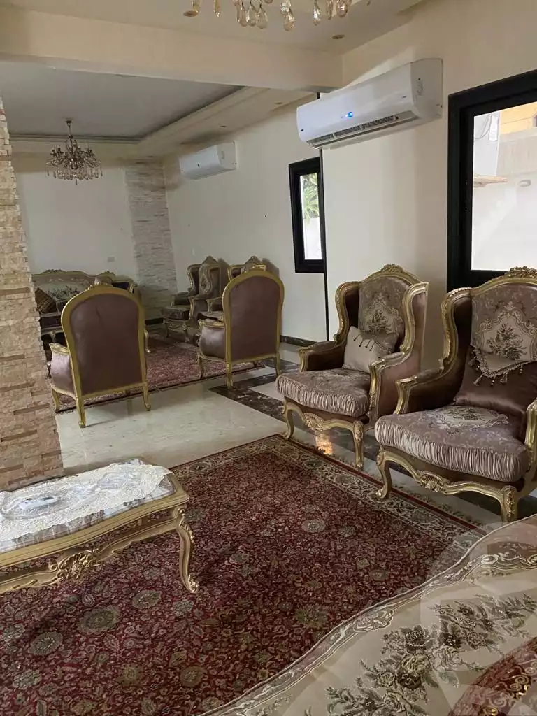 https://aqarmap.com.eg/en/listing/3585537-for-rent-cairo-el-sheikh-zayed-city-el-hay-eltaseaa-lhy-lts