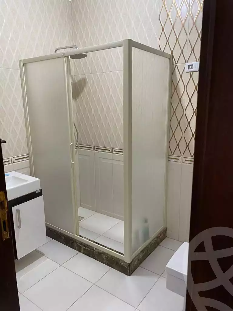 https://aqarmap.com.eg/en/listing/3585537-for-rent-cairo-el-sheikh-zayed-city-el-hay-eltaseaa-lhy-lts