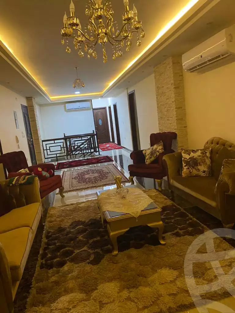 https://aqarmap.com.eg/en/listing/3585537-for-rent-cairo-el-sheikh-zayed-city-el-hay-eltaseaa-lhy-lts