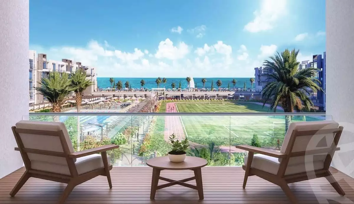 https://aqarmap.com.eg/en/listing/3872581-for-sale-port-said-kmbwnd-fy-bwr-s-yd-porto-said-compound-amer-group